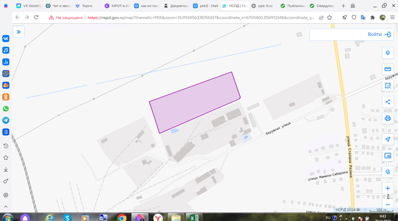 2024_6 �������� �-� �� �������� 24 �� �� ��������.jpg